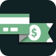 Icon of program: CardSell
