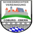 Icon of program: SR Gruppe Coburg Ebern