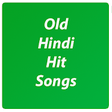 Icon of program: Old Hindi Hit Songs