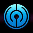 Icon of program: NanoStudio