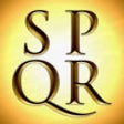 Icon of program: SPQR Latin Dictionary and…