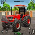 Icon of program: Farmer Life Game Simulato…
