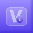 Icon of program: Easy Video Grabber