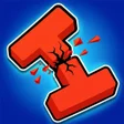 Icono de programa: Cube Pair: Slide Puzzle