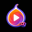 Icon of program: ReelFig: AI Video Generat…