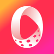 Icon of program: ZeroTV