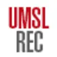 Icon of program: UMSL Rec Account