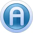 Icon of program: Airy Free AntiSpyware