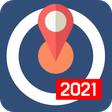 Icono de programa: Fake GPS JoyStick - Fly G…
