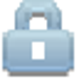 Icon of program: ENC Encryption Software