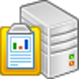 Icono de programa: ProxyInspector Standard e…