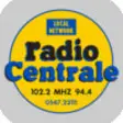 Icon of program: Radio Centrale