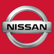 Icon of program: Scott Evans Nissan Dealer…