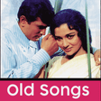 Icon of program: Hindi Old Songs - Purane …