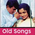Icon of program: Hindi Old Songs - Purane …