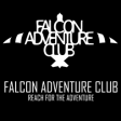 Icon of program: Falcon Club