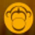 Icono de programa: Chi.mp