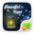 Icono de programa: (FREE)GO SMS PEACEFUL THE…