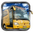 Icon of program: Bus Simulator Drive 2016 …