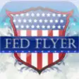 Icon of program: Fed Flyer