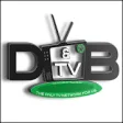 Icon of program: D&B TV- LOCAL NETWORK WW