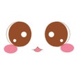 Icon of program: Emoji for Texting - Text …