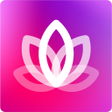 Icono de programa: PicsArt Color Paint