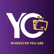 Icon of program: YO TVs