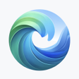 Icon of program: Purify Browser - Safe and…