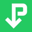 Icon of program: iParkit Garage Parking