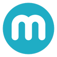 Icono de programa: Muut