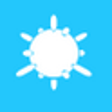 Icon of program: Mine Sweeper for Windows …