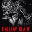 Icono de programa: Hallow Blade