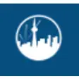 Icon of program: Toronto Events for Window…