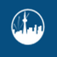 Icon of program: Toronto Events for Window…