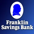 Icon of program: Franklin Savings Bank ME