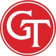 Icon of program: Groendyke Transport Mobil…
