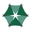 Icon of program: Credit Union of Denver