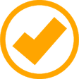 Icono de programa: Spelling Grammar Checker