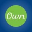 Icon of program: Georgias Own Credit Union