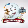 Icon of program: ehrimburada