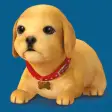 Icon of program: My Perfect Puppy