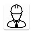 Icon of program: civil Engineering App