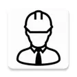 Icon of program: civil Engineering App