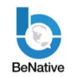 Icon of program: - BeNative Pro