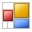 Icon of program: Softgroup .Net ListBar Co…