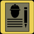 Icono de programa: CSCS Revision for Windows…