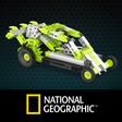 Icon of program: Nat Geo Construction Set