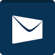 Icon of program: MobileIron Email+ Preview