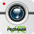 Icono de programa: Promark VR